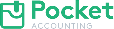 Pocket Accounting